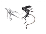 Inspired by: Alien MAPALN30S