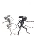 Inspired by: Alien MAPALN30S