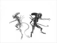 Inspired by: Alien MAPALN30S