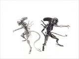 Inspired by: Alien MAPALN30S