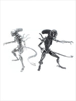 Inspired by: Alien MAPALN30S