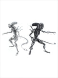Inspired by: Alien MAPALN30S