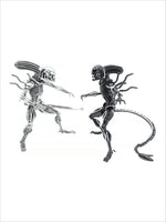 Inspired by: Alien MAPALN30S