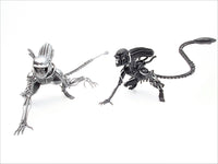 Inspired by: Alien MAPALN30CR