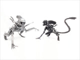 Inspired by: Alien MAPALN30CR