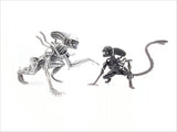 Inspired by: Alien MAPALN30CR