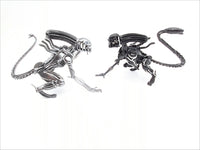 Inspired by: Alien MAPALN30CR