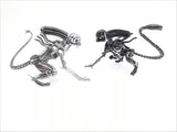 Inspired by: Alien MAPALN30CR