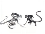 Inspired by: Alien MAPALN30CR