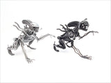 Inspired by: Alien MAPALN30CR