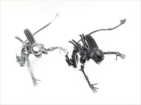 Inspired by: Alien MAPALN30CR