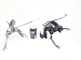 Inspired by: Alien MAPALN30CR