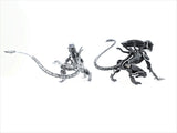Inspired by: Alien MAPALN30CR