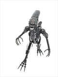 Inspired by: ALIEN MAPALN40S