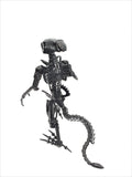 Inspired by: ALIEN MAPALN40S