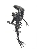 Inspired by: ALIEN MAPALN40S