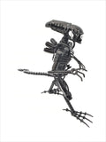 Inspired by: ALIEN MAPALN40S