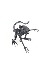 Inspired by: Alien MAPALN40CR