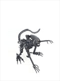 Inspired by: Alien MAPALN40CR