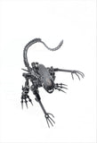 Alien - 40cm Creeping