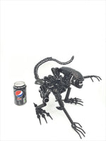 Alien - 40cm Creeping