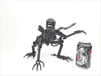 Inspired by: Alien MAPALN40CR