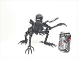Inspired by: Alien MAPALN40CR