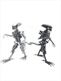 Inspired by: ALIEN MAPALN40S