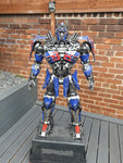 Transformers: Optimas Prime 120cm - Standing