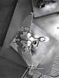 Star Trek - Bird of Prey