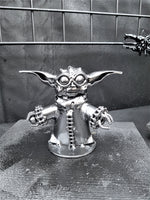 Star Wars - Baby Yoda