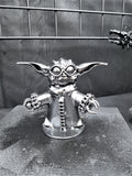 Star Wars - Baby Yoda