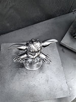 Star Wars - Baby Yoda