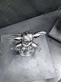 Star Wars - Baby Yoda