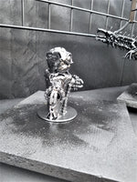 Star Wars - Baby Yoda
