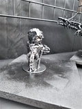 Star Wars - Baby Yoda