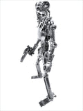Terminator: 60cm