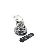 Predator 40cm CELTIC Mask on Stand