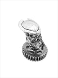 Predator 40cm CELTIC Mask on Stand