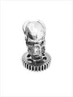 Predator FUGITIVE 40cm Mask on Stand