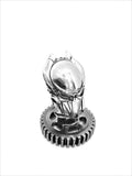 Predator 40cm GLADIATOR Mask on Stand