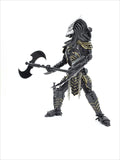 Predator 40cm ANCIENT Side Guard 2 Weapons Choice