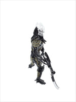 Predator 40cm ANCIENT Side Guard 2 Weapons Choice