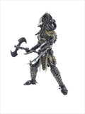 Predator 40cm ANCIENT Side Guard 2 Weapons Choice