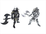 Predator 40cm CELTIC Side Guard 2 Weapons Choice