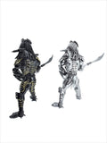Predator 40cm CELTIC Side Guard 2 Weapons Choice