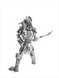 Predator 40cm CELTIC Side Guard 2 Weapons Choice