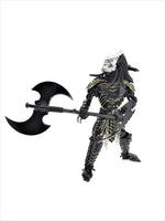 Predator 40cm CELTIC Side Guard 2 Weapons Choice