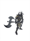 Predator 40cm CELTIC Side Guard 2 Weapons Choice