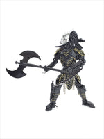 Predator 40cm CELTIC Side Guard 2 Weapons Choice